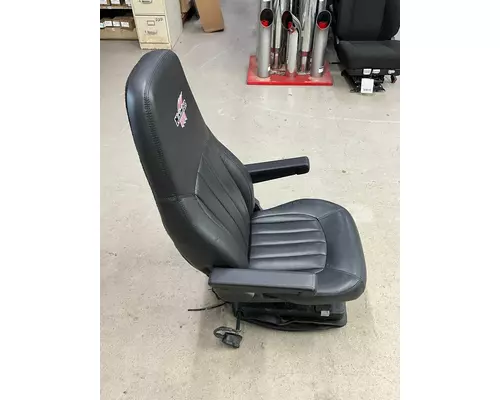 PETERBILT 379 Seat, Front