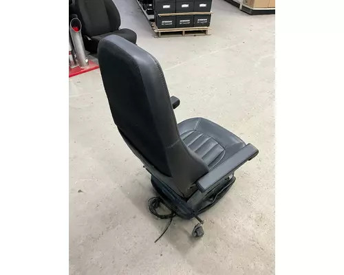 PETERBILT 379 Seat, Front