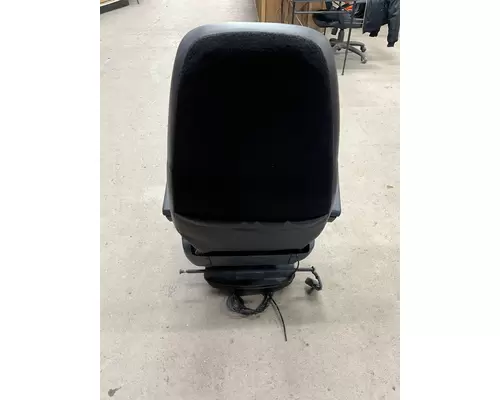 PETERBILT 379 Seat, Front