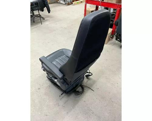 PETERBILT 379 Seat, Front