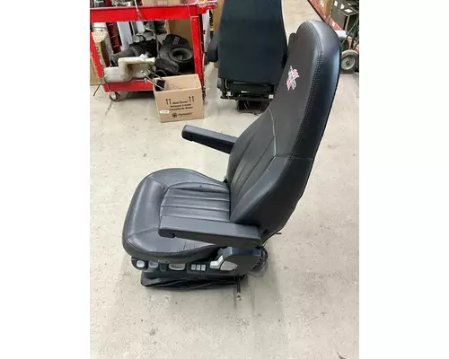 PETERBILT 379 Seat, Front