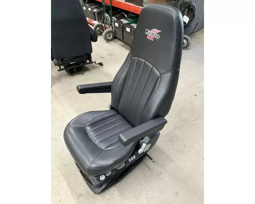 PETERBILT 379 Seat, Front