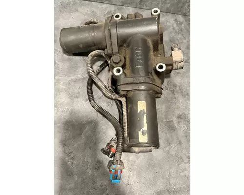 PETERBILT 379 Shift Selector, Transmission