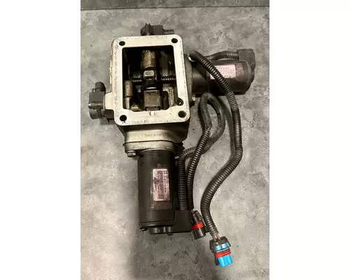 PETERBILT 379 Shift Selector, Transmission