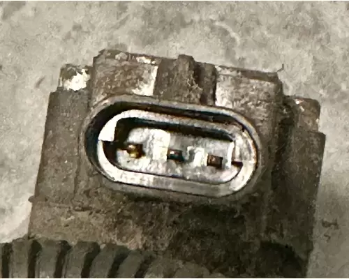 PETERBILT 379 Shift Selector, Transmission