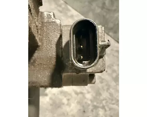 PETERBILT 379 Shift Selector, Transmission