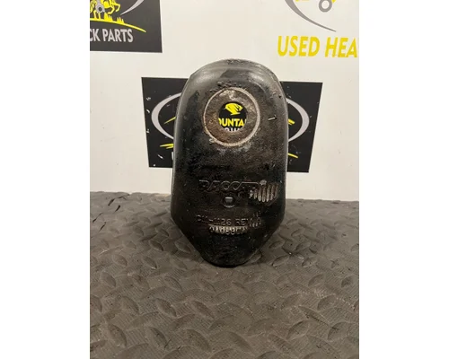PETERBILT 379 Shock Absorber
