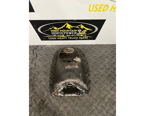 PETERBILT 379 Shock Absorber