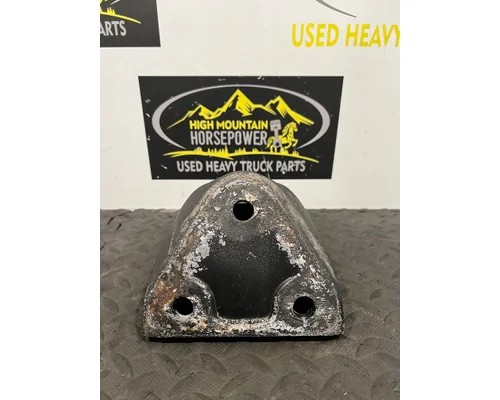 PETERBILT 379 Shock Absorber