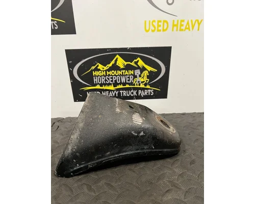PETERBILT 379 Shock Absorber