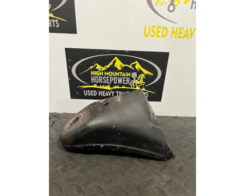 PETERBILT 379 Shock Absorber