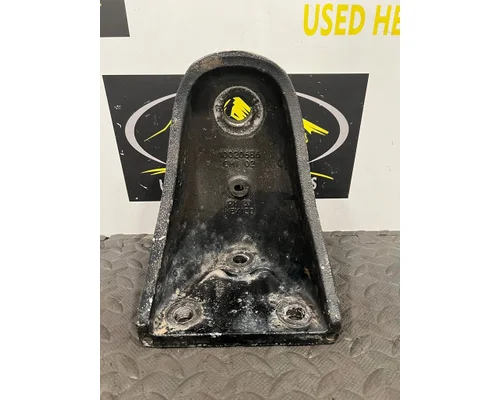 PETERBILT 379 Shock Absorber