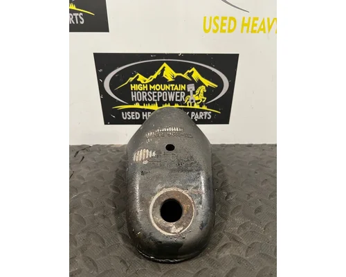PETERBILT 379 Shock Absorber