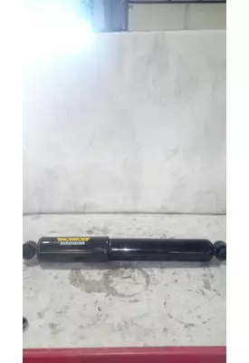 PETERBILT 379 Shock Absorber