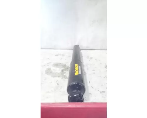 PETERBILT 379 Shock Absorber