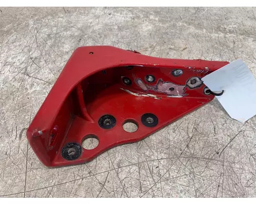 PETERBILT 379 Side Fairing