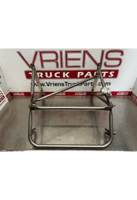 PETERBILT 379 Side View Mirror