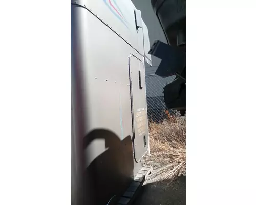 PETERBILT 379 Sleeper