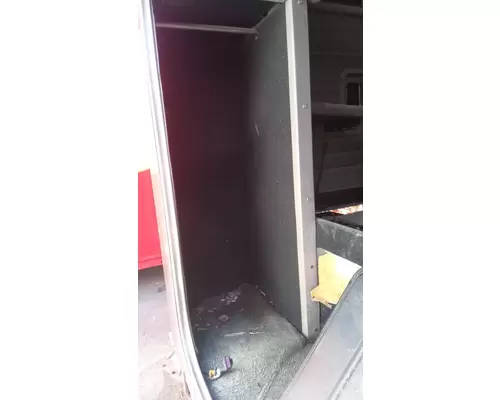 PETERBILT 379 Sleeper