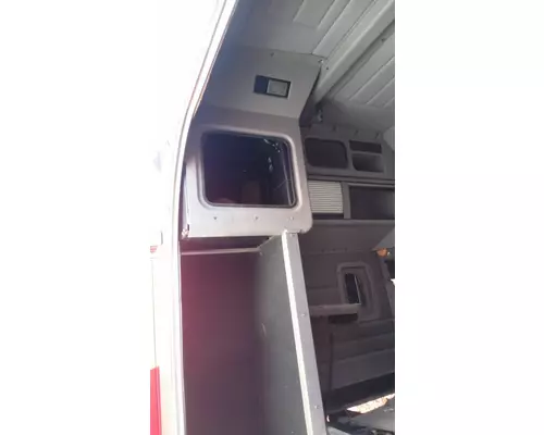 PETERBILT 379 Sleeper