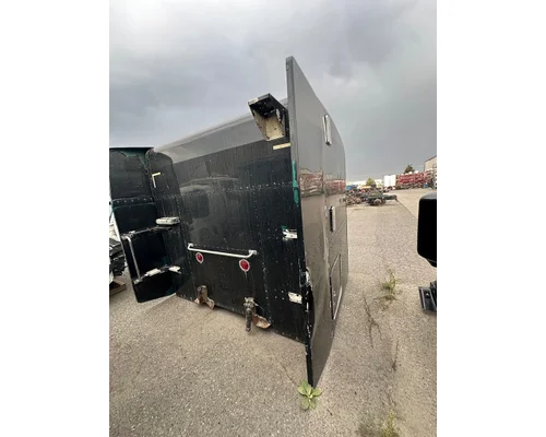 PETERBILT 379 Sleeper