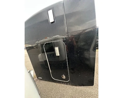 PETERBILT 379 Sleeper