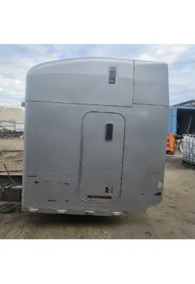 PETERBILT 379 Sleeper