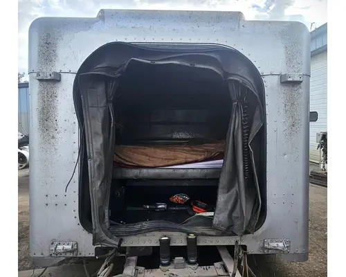 PETERBILT 379 Sleeper