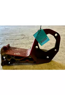 PETERBILT 379 Spring Hanger