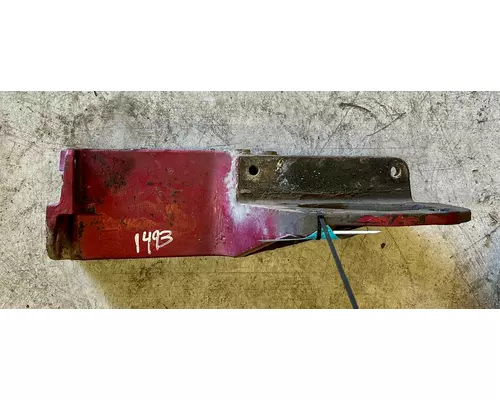 PETERBILT 379 Spring Hanger