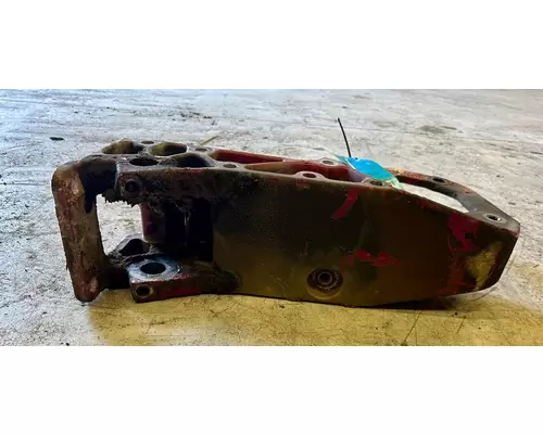 PETERBILT 379 Spring Hanger