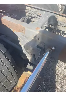 PETERBILT 379 Spring Hanger