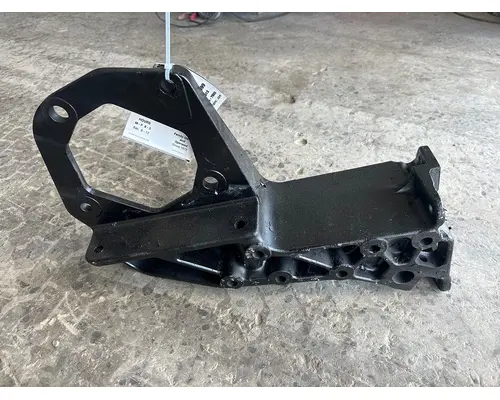 PETERBILT 379 Spring Hanger