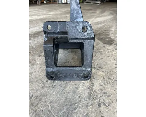 PETERBILT 379 Spring Hanger