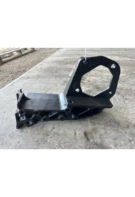 PETERBILT 379 Spring Hanger