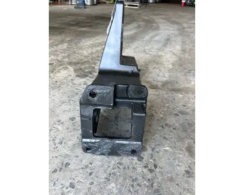 PETERBILT 379 Spring Hanger