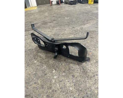 PETERBILT 379 Spring Hanger