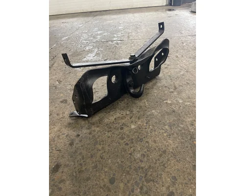 PETERBILT 379 Spring Hanger