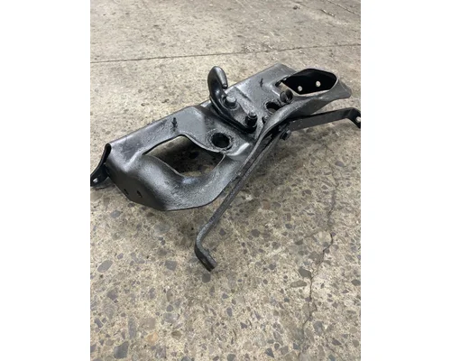 PETERBILT 379 Spring Hanger