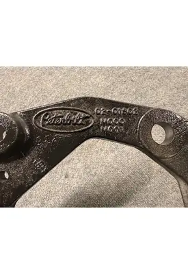 PETERBILT 379 Spring Hanger