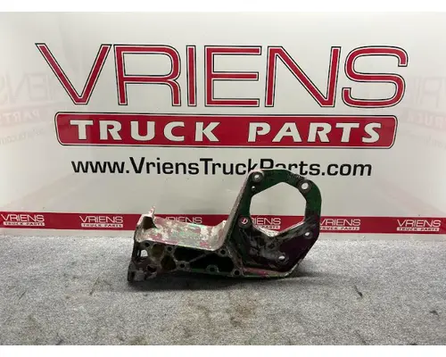 PETERBILT 379 Spring Hanger