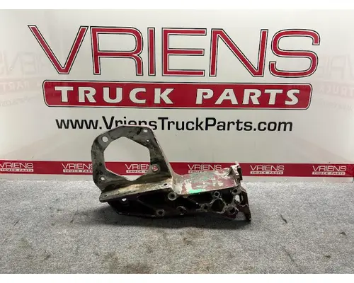 PETERBILT 379 Spring Hanger