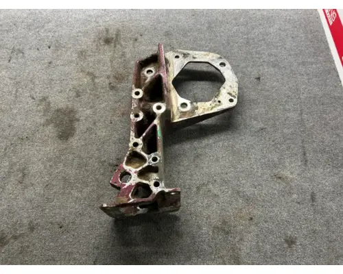 PETERBILT 379 Spring Hanger