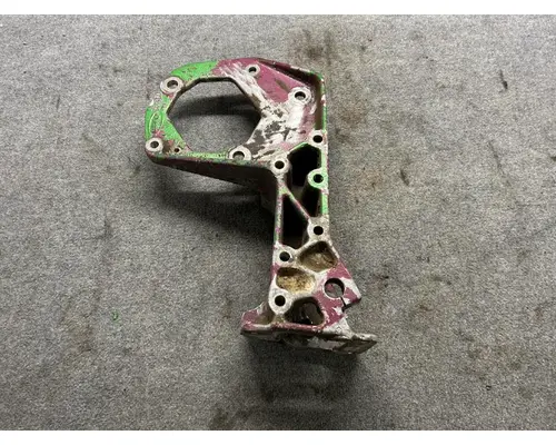 PETERBILT 379 Spring Hanger