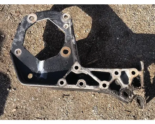 PETERBILT 379 Spring Hanger