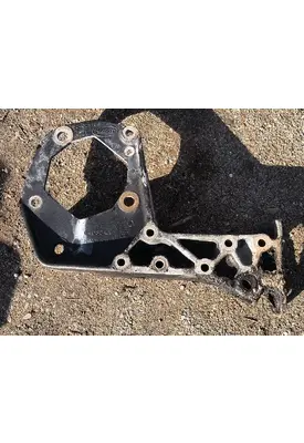 PETERBILT 379 Spring Hanger