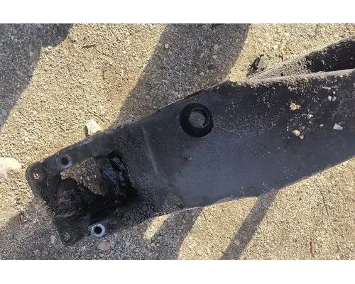 PETERBILT 379 Spring Hanger