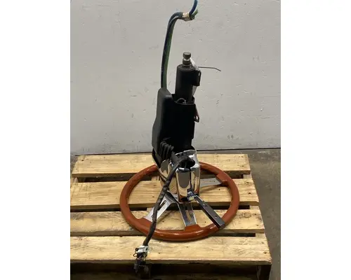 PETERBILT 379 Steering Column
