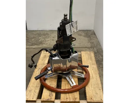 PETERBILT 379 Steering Column