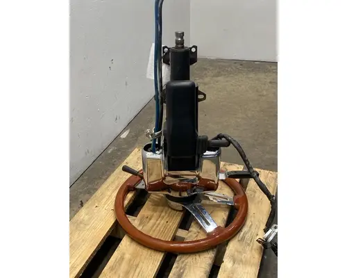 PETERBILT 379 Steering Column